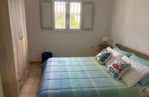 Casa vacanze Santiago e Ian - Foto 3