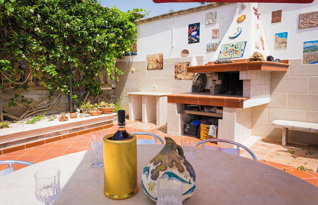 Casa del Parà With Pool Near The Beach - Photo 29