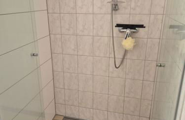 Ferienhaus RUTH - Foto 18