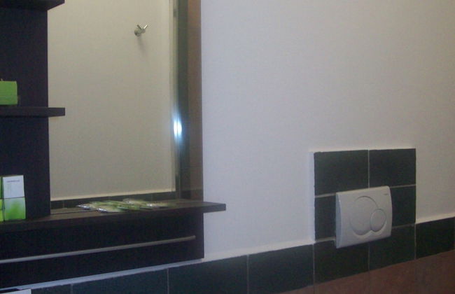 Maison Re di Roma - Foto 39