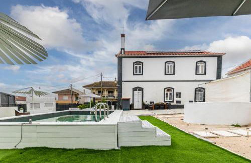 Alojamento CSA - Foto 4