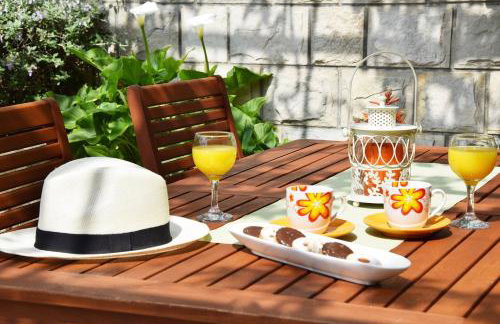 Villa Ana Apartments - Photo 76