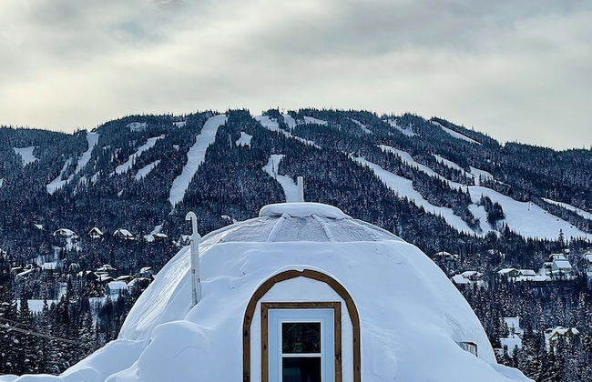 Imago Village - Foto 35