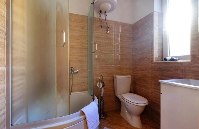 Apartment Alexandria - Foto 16