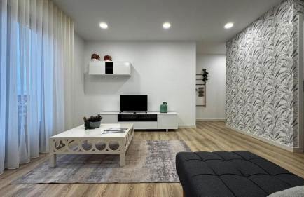 S'apartments - Photo 6