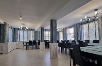 Willa Gowidlina - Foto 69