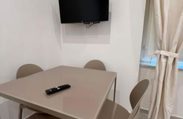 Ninetta a Toledo - Photo 41