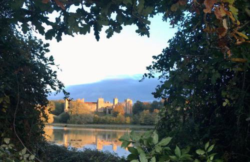 Simpers Drift, Great Glemham - Foto 41