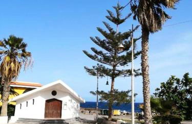 Marina Oceano - Foto 19