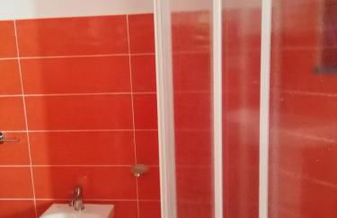 ANFORA Arancione - Foto 18