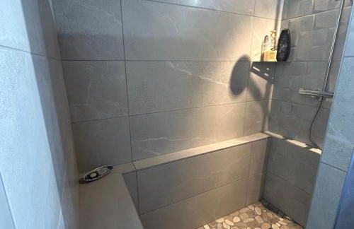 Gîtes Chapô Julô - Foto 39