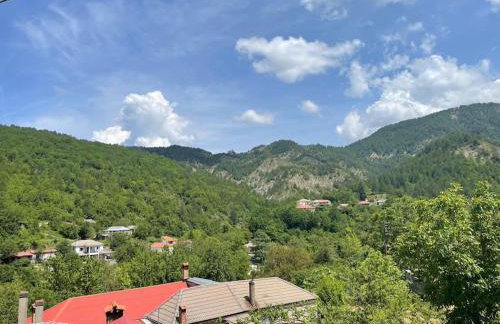 Andromachi Apartment - Photo 12