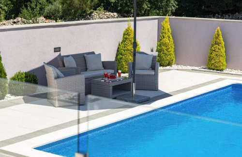 Villa Paola - Foto 36