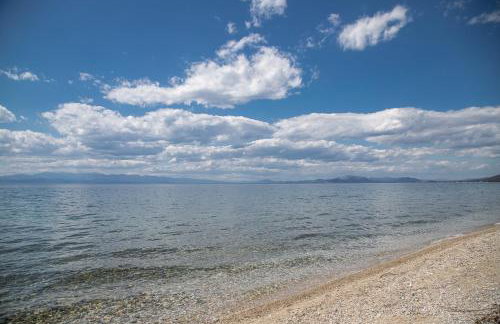 ILOI’s Villa in peaceful Village w. Private Beach - Photo 54