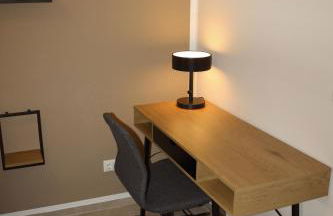 Stilvoll wohnen - Job & Urlaub - Foto 25