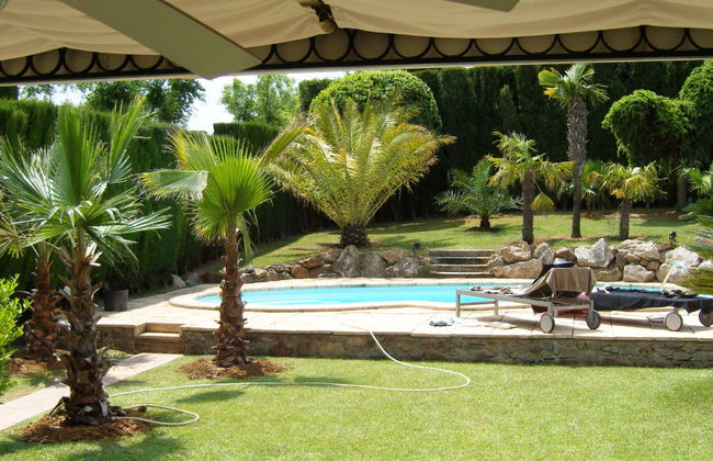 Holiday Home acacies by Interhome - Foto 55