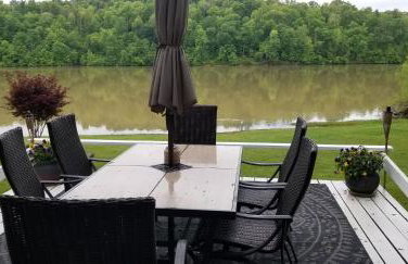 Lakehouse has Spectacular View plus Easy Access! - Foto 67