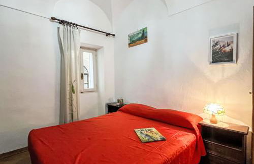 Apartment Casa Io' by Interhome - Foto 1