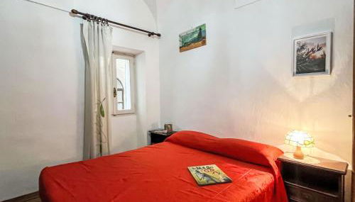 Apartment Casa Io' by Interhome - Foto 1