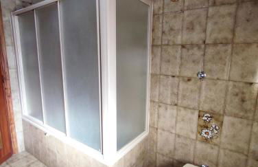 La casa sul fontanile - Foto 14