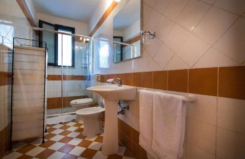 Case di Torre Pali - Foto 80