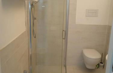 Il CORTILETTO Casa Vacanza Trevi - Photo 12