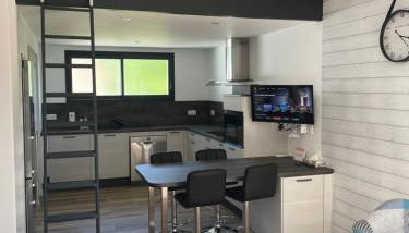 Bienvenue chez Oslo - Foto 5