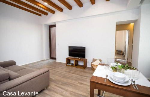 Facinas Houses (Tarifa) - Foto 38