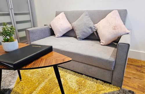 Camden Prime Apart Hotel - Foto 17