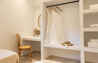 Apaggio luxury villa - Foto 14