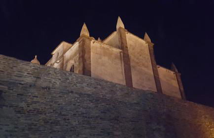 Casa da Aldeia - Foto 24