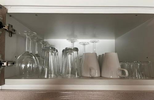 Acquedotti apartment with garden - Foto 11