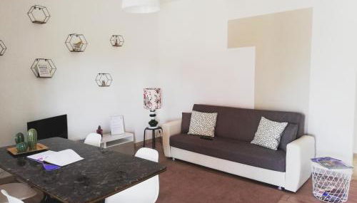 My Home Appartamento - Foto 3