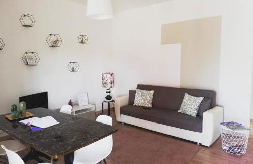 My Home Appartamento - Foto 3