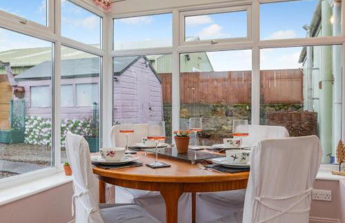 2 Bed in Lowick oc-c34008 - Foto 11