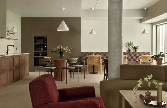 Bob W Kaarti - Foto 64