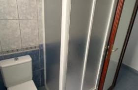 Apartamento Islas Malvinas 39 - Foto 6