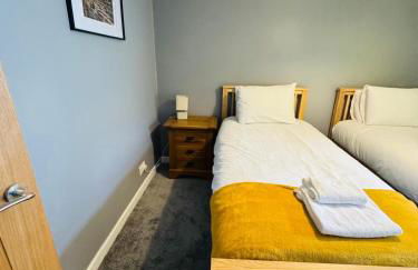 Market Valley - Foto 7