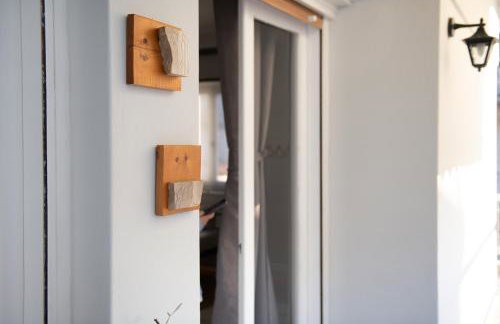 Spacious 82 m2 Two Bedroom classy apartment near City Center - Foto 50