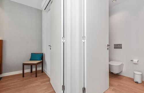 Augusta Residence Apartments - Photo 30