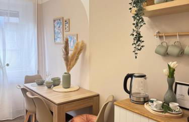 Vatican Exclusive Suite - Foto 9