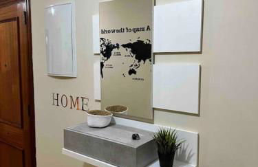 Apartamento con vistas a la montaña - Foto 19