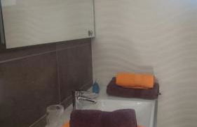 Joli villa Marcel classée 3 étoiles - Foto 11