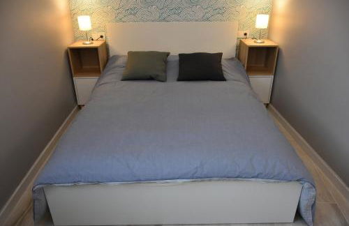 Sweet Arco Rosa Zona Centro - Foto 13