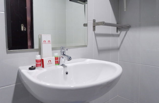 Comfy Studio Casa De Parco Apartment - Foto 17