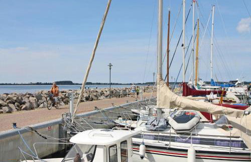 Appartementhaus Kranichblick, Breege - Foto 24