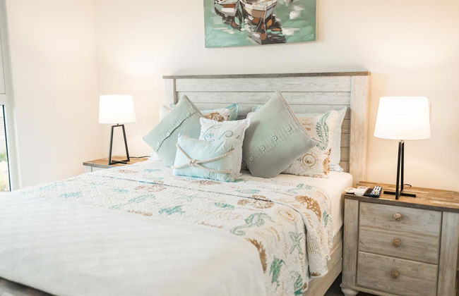 Residences C13-1c in Chame - Foto 25