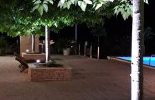 KUĆA U PRIRODI LI - Foto 56