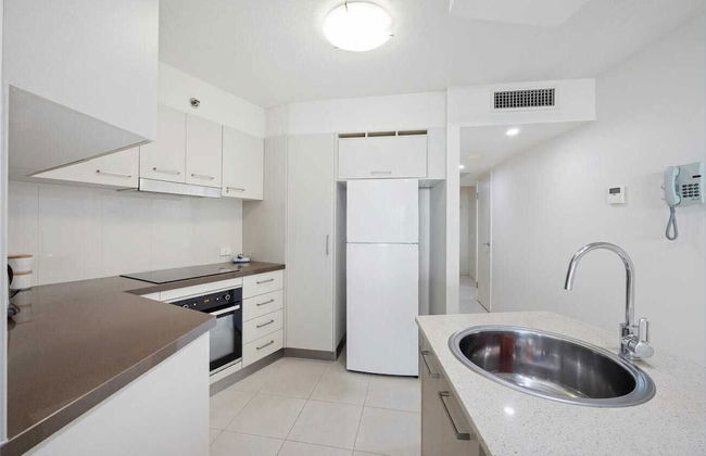 Cilento Mooloolaba - Foto 39