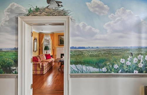 Fairview Estate - Foto 19